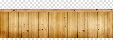 Wooden Wall Transpa Background Png
