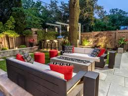 Backyard Landscaping Designs 11 Unique