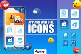 App Or Web Site By Sresmedia Fiverr