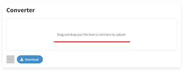 How To Add A Favicon On Ify