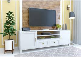 Latest Modern Tv Wall Design For Home