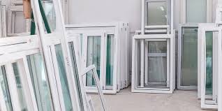 How Much Do Upvc Windows Cost In 2023