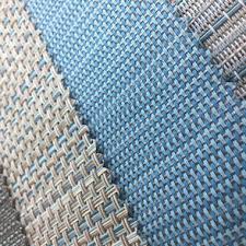 Outdoor Furniture Fabric For Sling