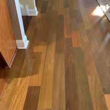 Applegate Wood Floors Updated July