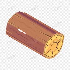 Wood Logs Png Images With Transpa