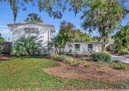 1821 Mohican Trl Maitland Fl 32751