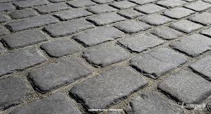 Ligonier Accent Paving Stones R I Lampus