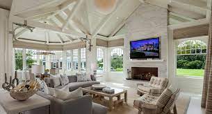 Cape Cod House Interiors How To Get