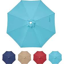 Reviews For 9 Ft Patio Umbrella