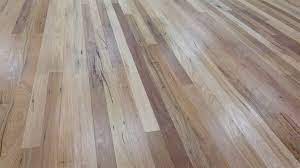 Flooring Timber Revival