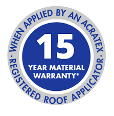 Metal Roof Painting Brisbane Clean