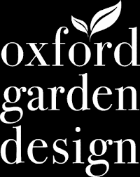 Our Services Oxford Garden Design