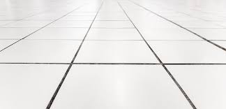 Stone Tile Flooring Contractors