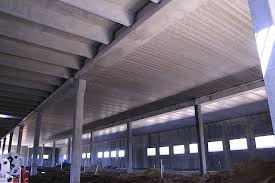 hollowcore precast concrete precast