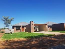 Houses For In Limpopo Myroof Co Za