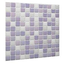 Kitchen Wall Tiles Contact 3d Wall