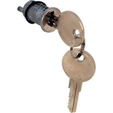 Sliding Patio Door Lock