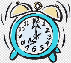 Alarm Clock Clock Retro Alarm Clock