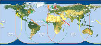 maritime satellite services 21 com