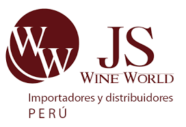 js wine world importación y