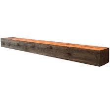 grange design rustic wooden beam 90