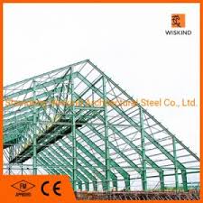 china light steel beam light steel