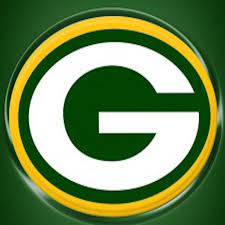 Green Bay Packers Wallpaper Apps