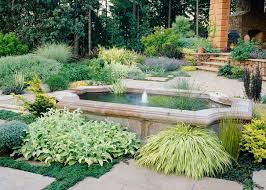 11 Drought Tolerant Landscaping Ideas