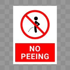 No Sign Png Transpa Images Free