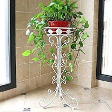 Plant Holders Flower Pot Stand
