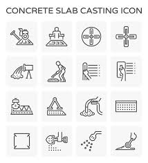 100 000 Paving Icons Vector Images
