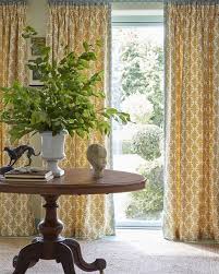 Made To Measure Curtains Luxury