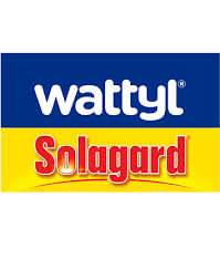 Wattyl Paints And Stains To Transform