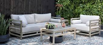 Patio Cushions Guide Living Spaces