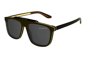 Sunglasses Gucci Seasonal Icon Gg1039s