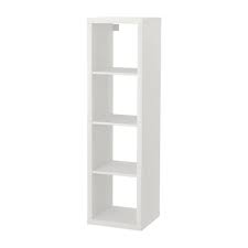 Ikea Kallax Shelving Unit 42 147 Cm