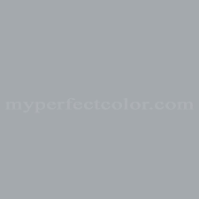 Benjamin Moore Gne 142 Charcoal Ash