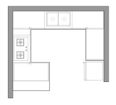 Ideal Home Modular Cabinet Solutions