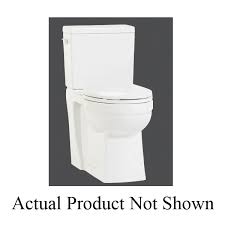 Plumbing Toilets Urinals
