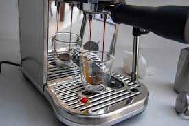 Best Coffee Machine 2024 Espresso