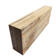 vietnam bamboo lumber beams for export