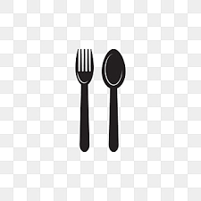 Spoon Fork Png Vector Psd And