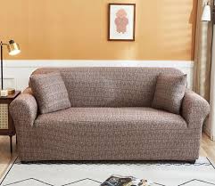 Sofa Covers Upto 55 Off Buy Sofa