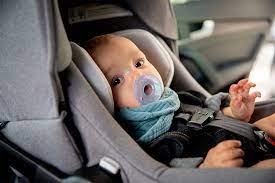 Infant Car Seat Brands In Canada