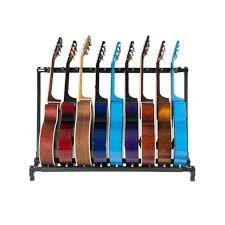 Guitar Stands Hangers For