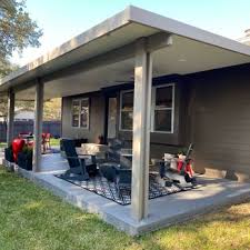 Top 10 Best Patio Enclosure In Austin