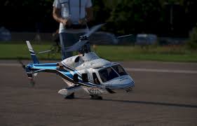 best rc helicopters top 6 compared