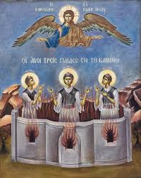 Byzantine Icon Religious Icons
