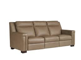 Motion Mixon Sofa Universal Furniture