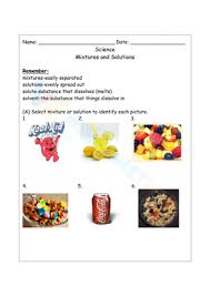 Naming Compounds Test Review Worksheet